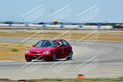 media/May-24-2025-Turn8 Trackdays (Sat) [[034586b55d]]/5 Inter 1/Session 3 (Sweeper)/